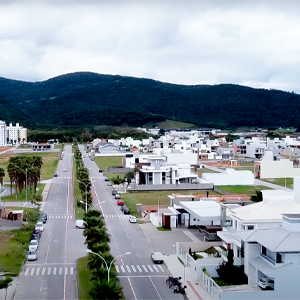 Deltaville - Biguaçu